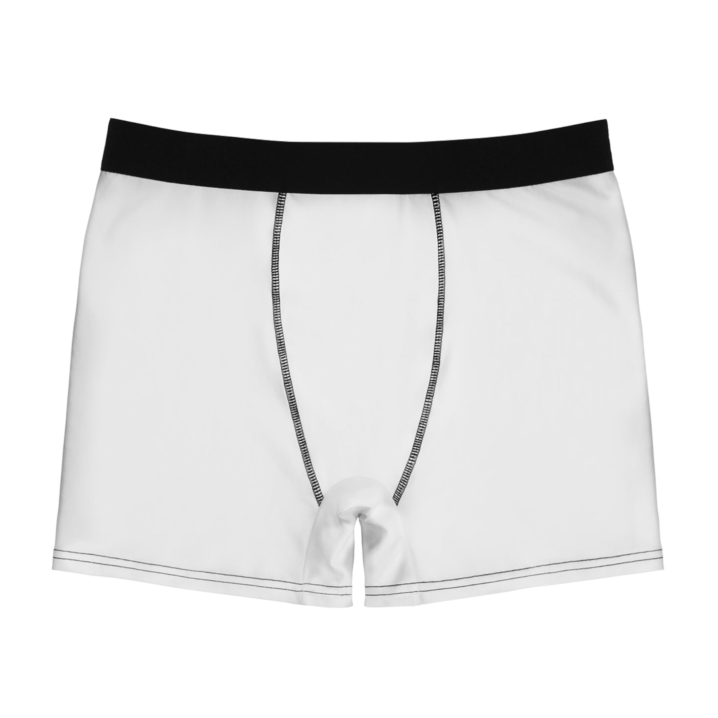 Annishka FAT CAT Boxer Briefs Unisex