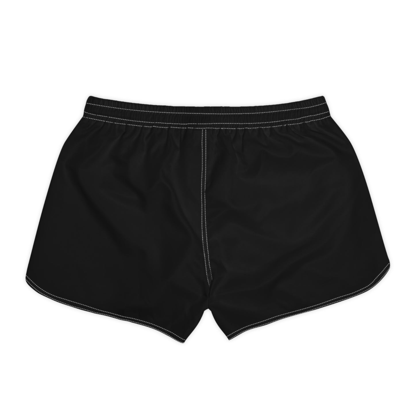 Florida Girl Casual Shorts | Beachwear, Summer Fashion, Vacation Outfit, Gift for Her, Relaxed Fit Shorts
