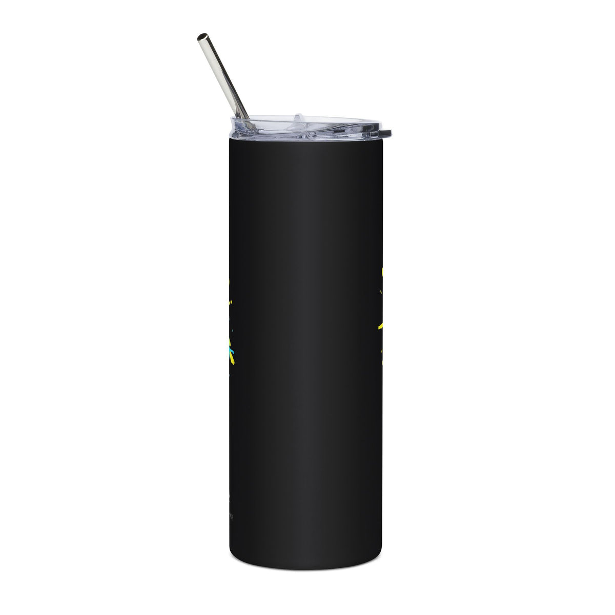 Florida Girl  Tumbler, 20oz