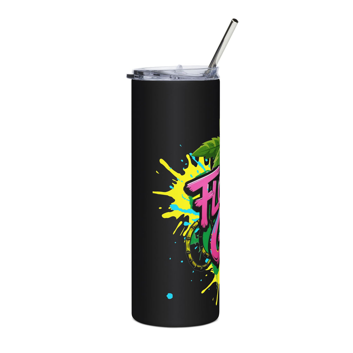 Florida Girl  Tumbler, 20oz
