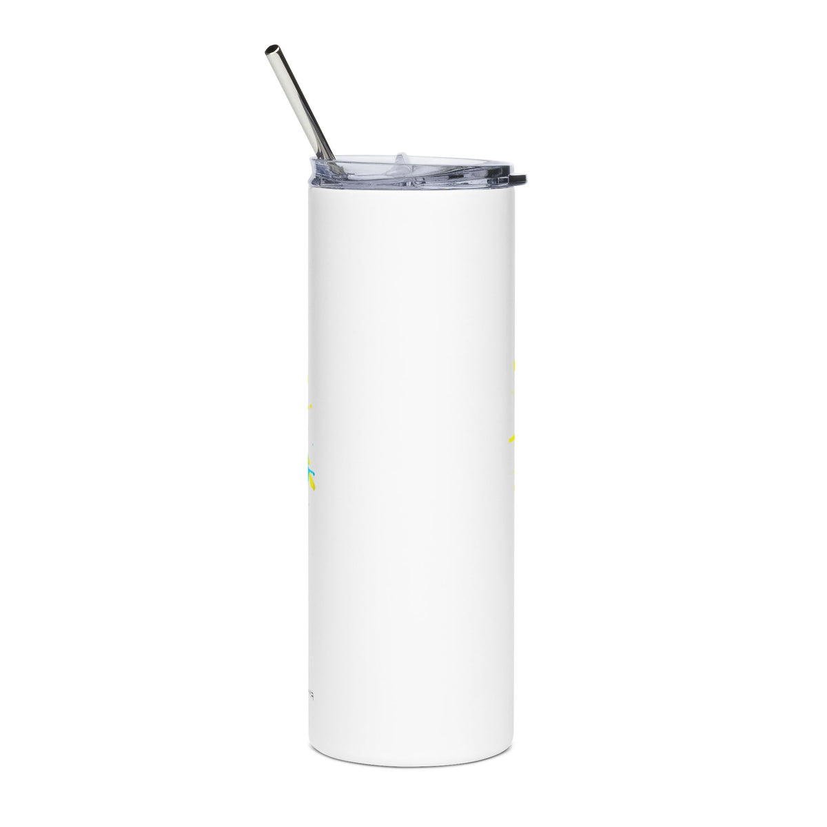 Florida Girl  Tumbler, 20oz