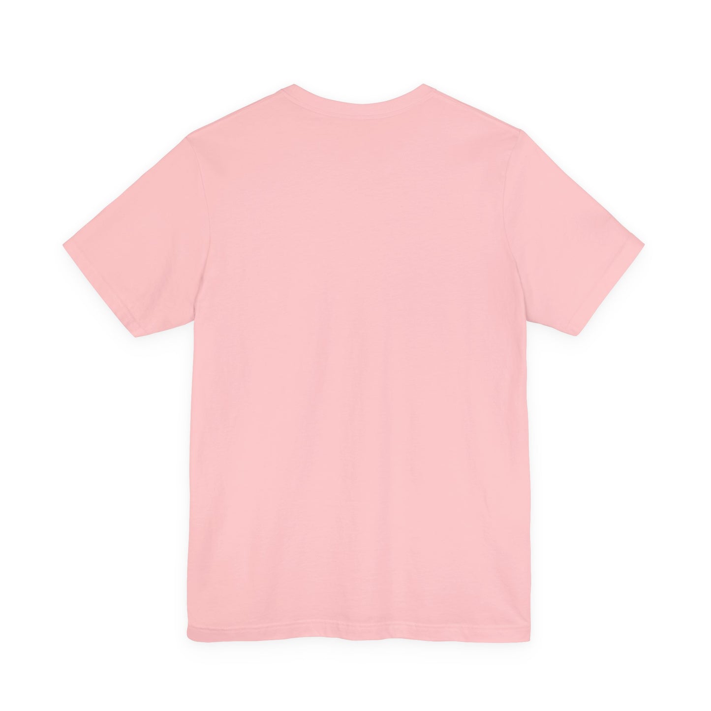 Florida Girl  Unisex Jersey Short Sleeve Tee